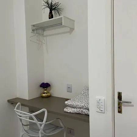 Apartamento Em Uberlandia - Ape Do Pedro Exterior foto