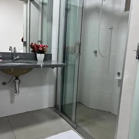 Apartamento Em Uberlandia - Ape Do Pedro Exterior foto