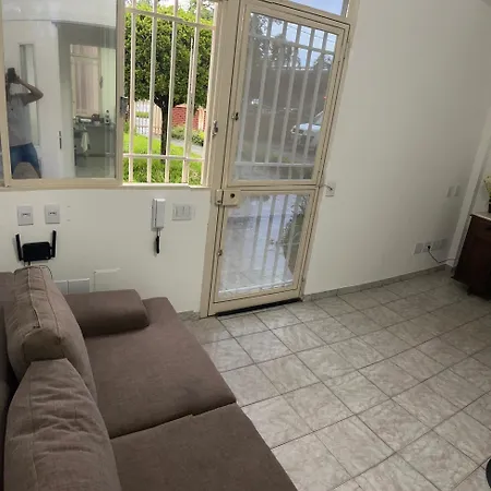 Apartamento Em Uberlandia - Ape Do Pedro Exterior foto