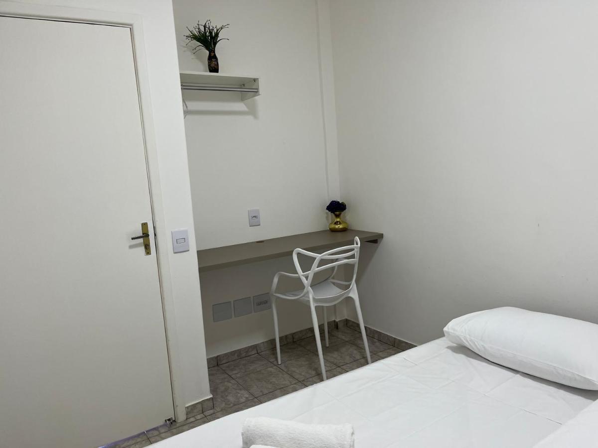Apartment Em - Ape Do Pedro