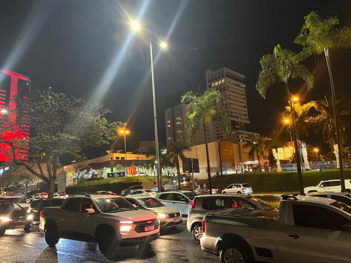 Em - Ape Do Pedro * Uberlandia